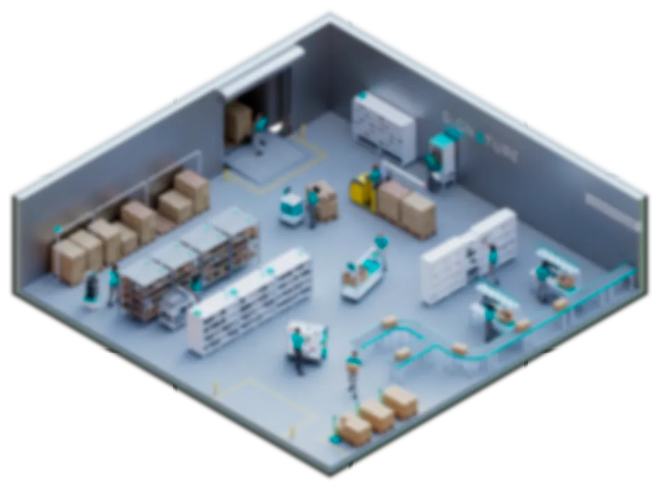 plan3D