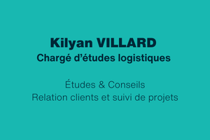 Notre équipe d'experts : Kilyan