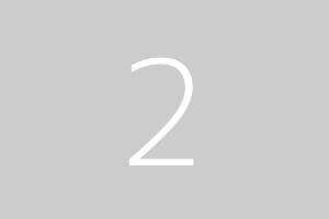 Solutions logistiques picto 2