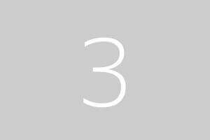 Solutions logistiques picto 3