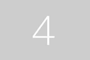 Solutions logistiques picto 4