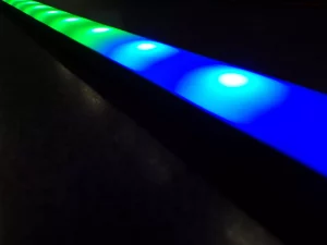 Bandeau LED Flexlight