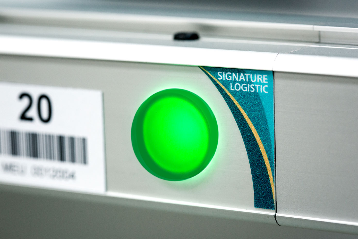 Pick to light / put to light : définition et avantages