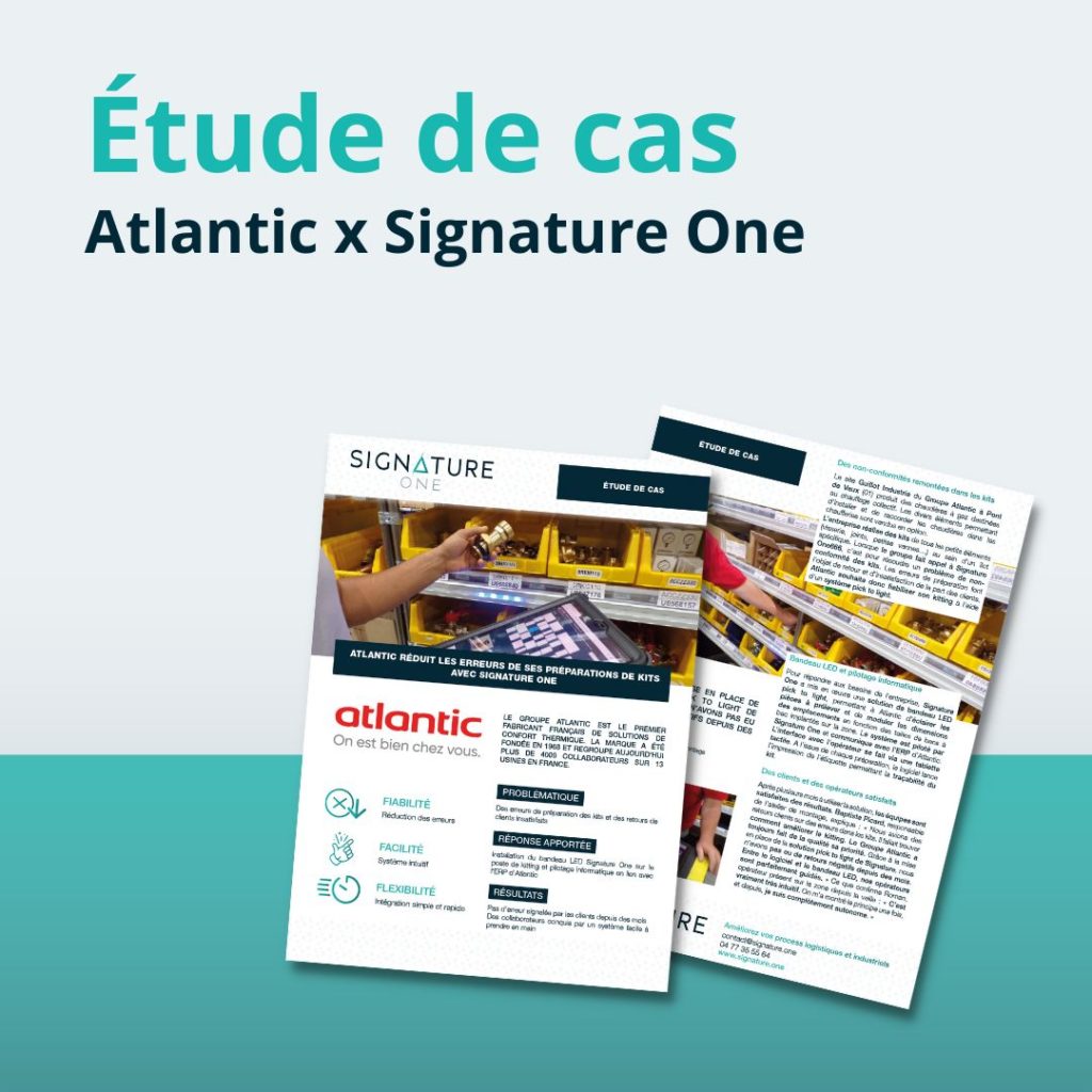 Image de l'étude de cas Atlantic version PDF