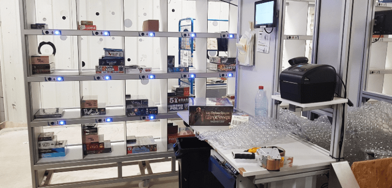 Image solution Philibert