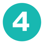Picto 4 sans arrière-plan