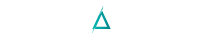 Logo Signature One