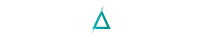 Logo Signature One