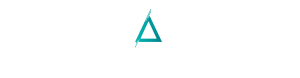 logo signature footer