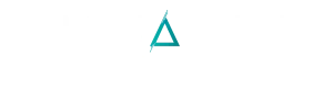 logo signature footer