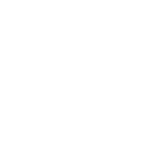Pictos contactez-nous