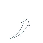 Picto efficacité / gain de temps V2