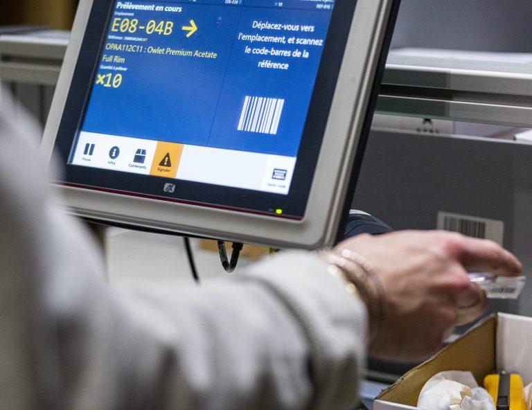 Présentation mixité des solutions conçue avec une approche personnalisée