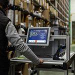 Solutions logicielles intégrées pour piloter les postes de travail et les équipements