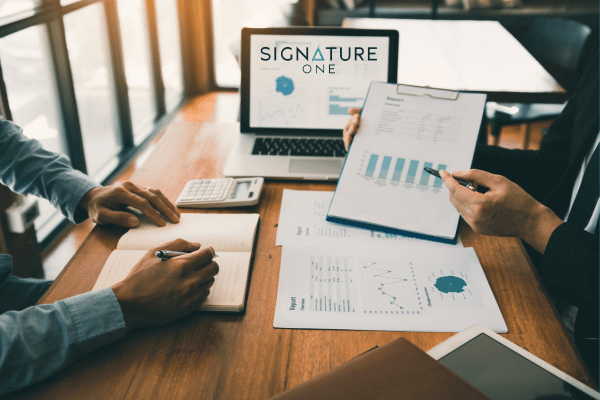 Visuel Header Audit et Analyse des besoins
