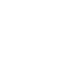 Picto fiabilisation version blanche