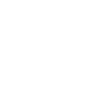 Picto solution évolutive, en version blanche
